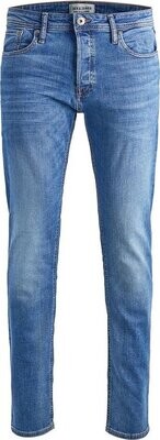 Jack &amp; Jones jeans 36"