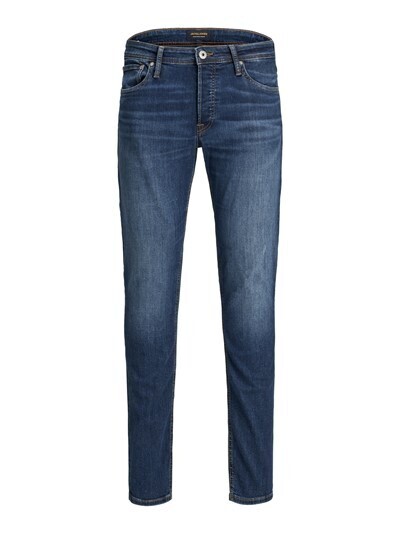 Jack &amp; Jones jeans 32&quot;