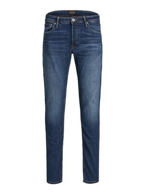 Jack &amp; Jones jeans 32&quot;