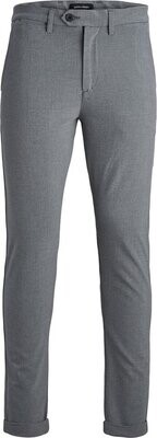 Jack &amp; Jones chino broek