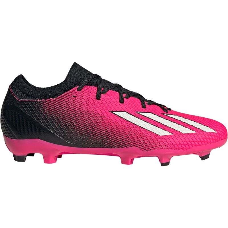 Adidas X Speedportal.3FG