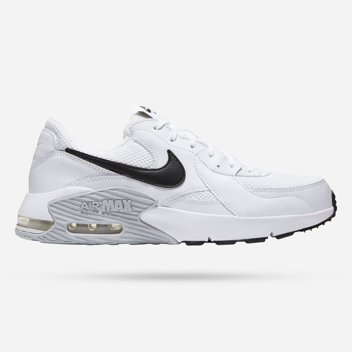 Nike Air Max Excee