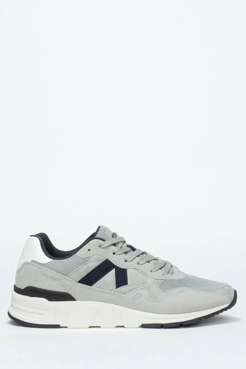 Bestseller Jck &amp; Jones Orion combo