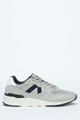 Bestseller Jck &amp; Jones Orion combo