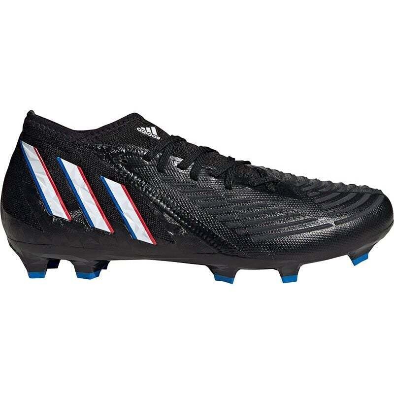 Adidas PREDATOR EDGE.2 FG
