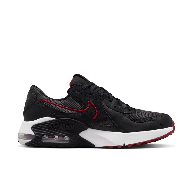 Nike air max Excee