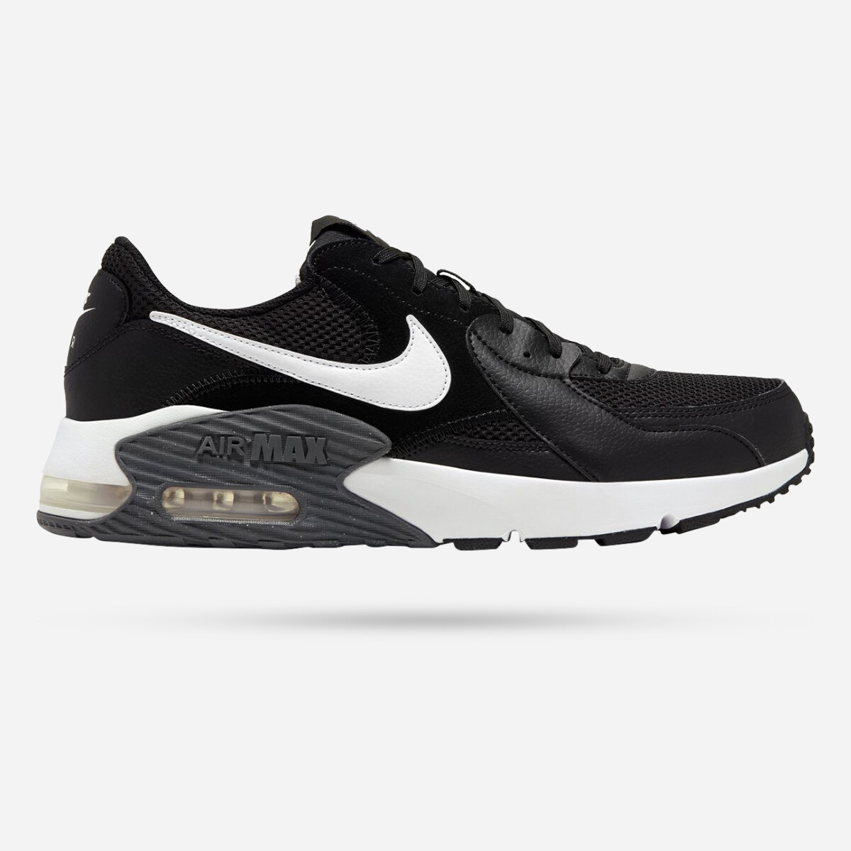 Nike Air Max Excee