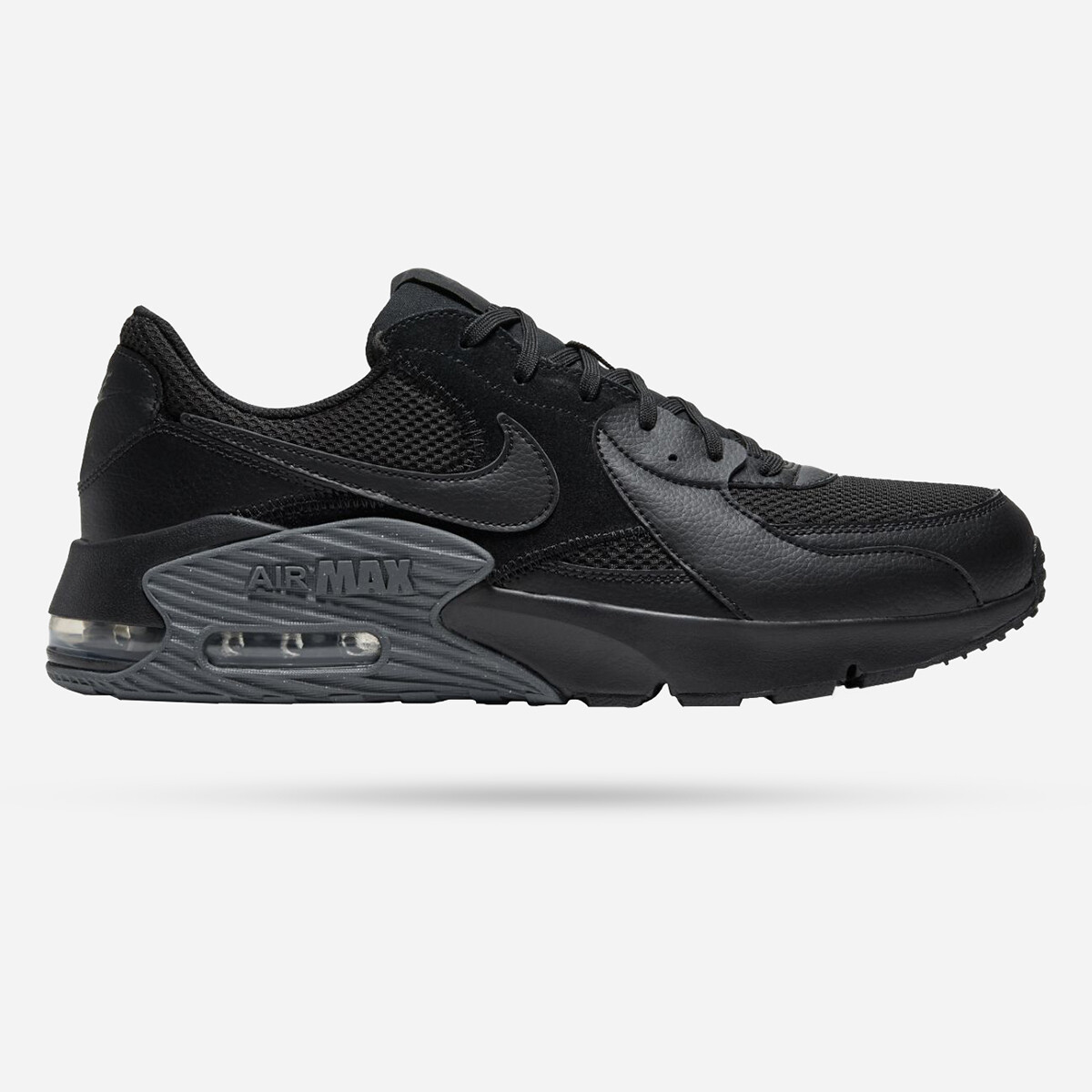 Nike Air Max Excee