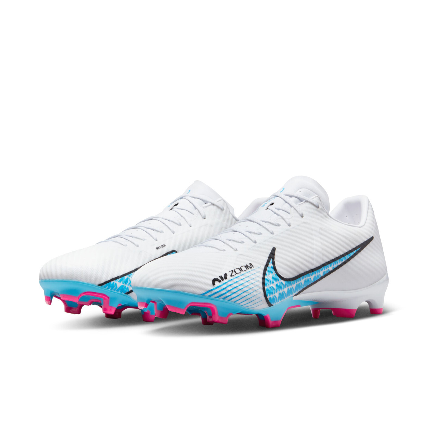 Nike Zoom vapor