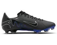 Nike Nike zoon vapor 15