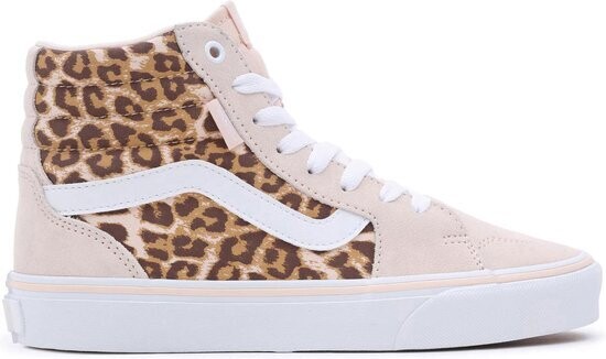Vans Filmore Tiger