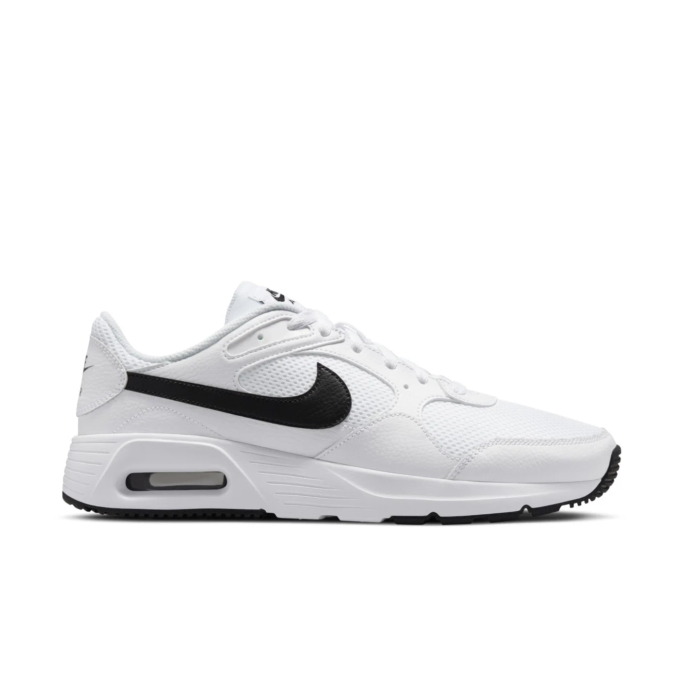 Nike Air Max Sc