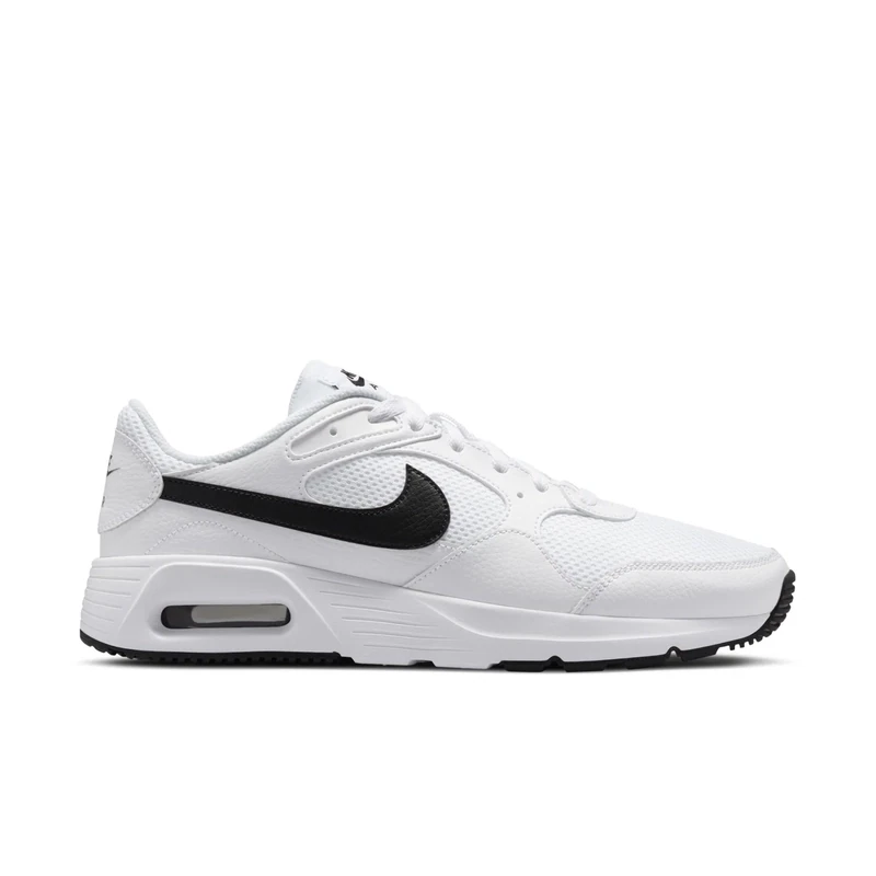 Nike Air Max Sc