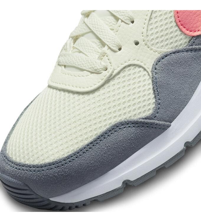 Nike Nike air max SC white