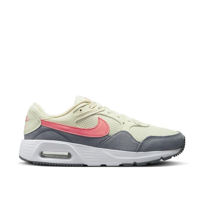 Nike Nike air max SC