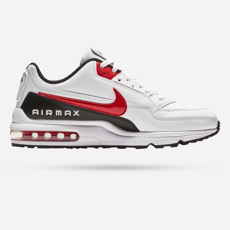 Nike Air Max Ltd 3