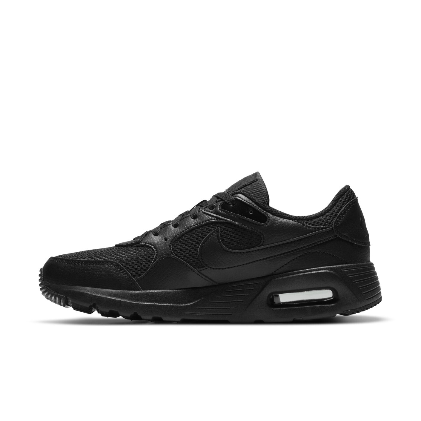 Nike Air Max SC