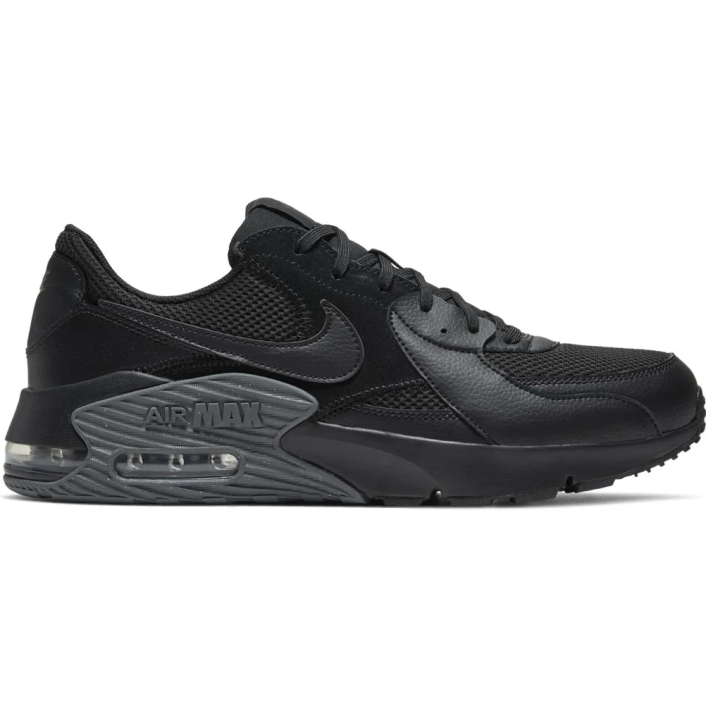 Nike Air Max Excee