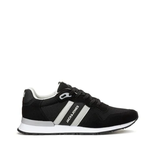 Jack &amp;jones Stellar mesh
