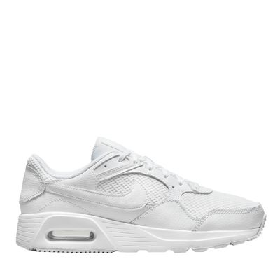 Nike Nike Air Max Sc Women&#39;s Shoe Wit