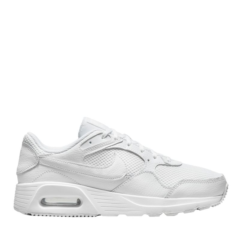 Nike Nike Air Max Sc Women&#39;s Shoe Wit