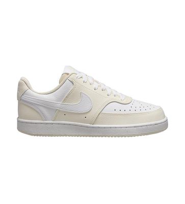 Nike Court vision lo nn 005 off white