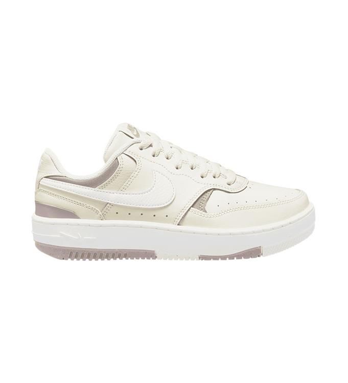 Nike Gamma Force 114 offt white
