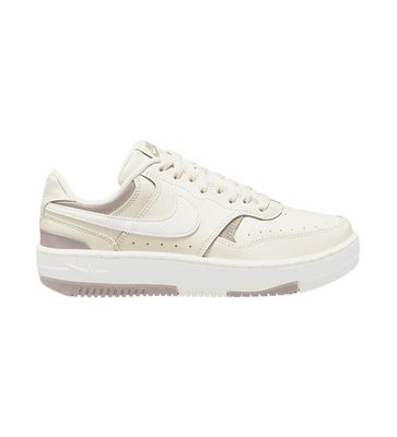 Nike Gamma Force 114 offt white