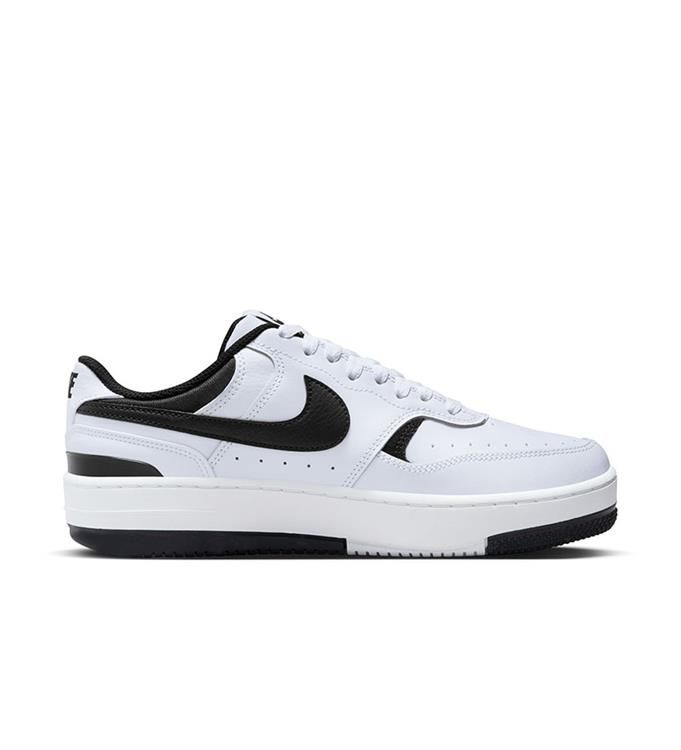 Nike Gamma Force 100 White