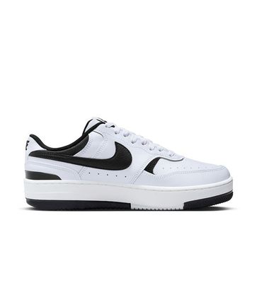 Nike Gamma Force 100 White