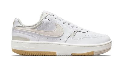 Nike wmns Nike Gamma Force 103 white/offwhite