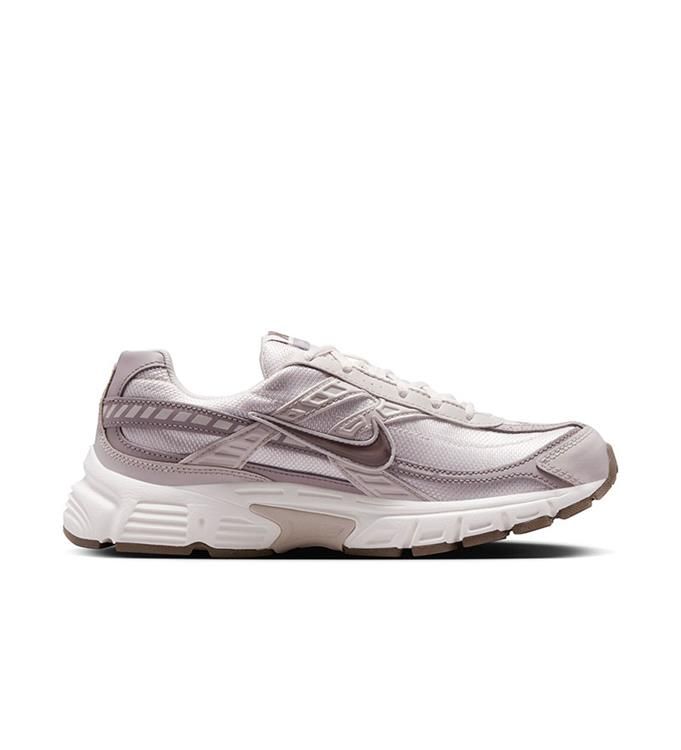 Nike Initiator 001 white/brown