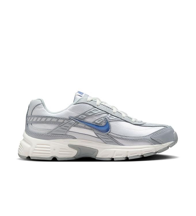 Nike Initiator 121 white/grey