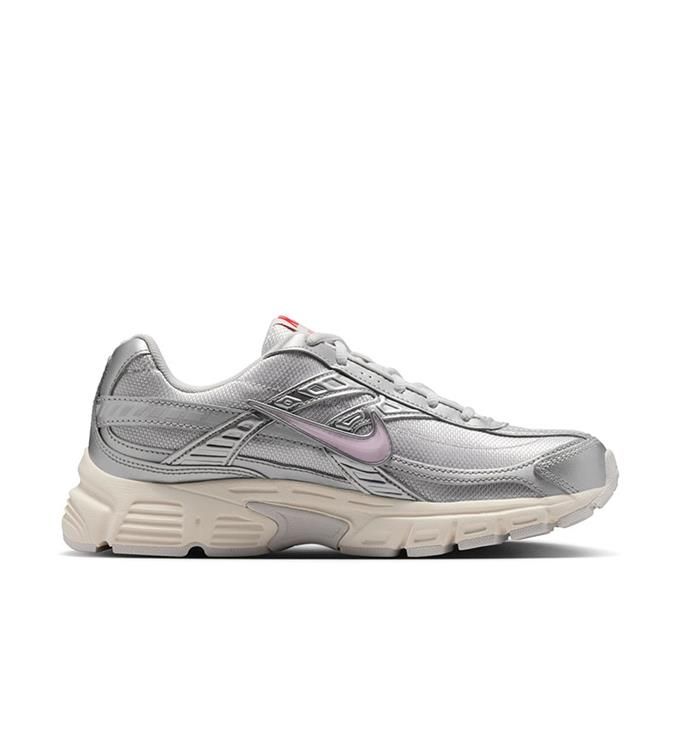 Nike Initiator 078 Whte/pink