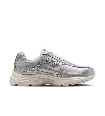 Nike Initiator 078 Whte/pink