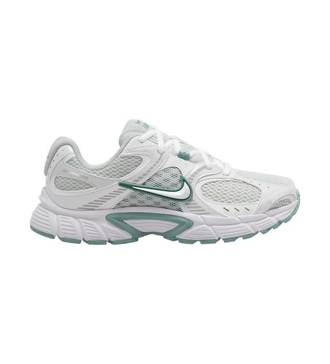 Nike V5 RNR 106 white/green