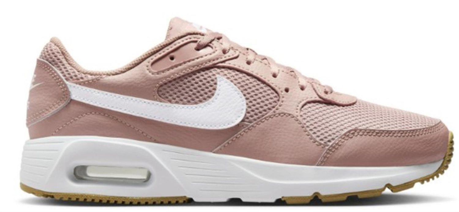 Nike Air max SC 602 red