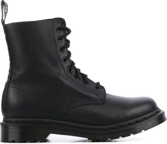 drmartens 1460 Pascal zwart
