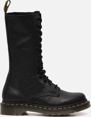 dr Martens 1B99 Black