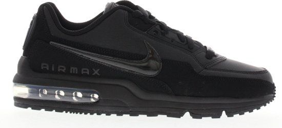 Nike air max LTD **A0