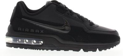 Nike air max LTD **A0