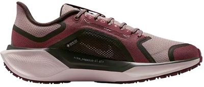 Nike Pegasus Goretex 004 Burgundy