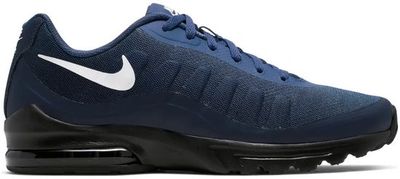 Nike Invigor print 405 Blue