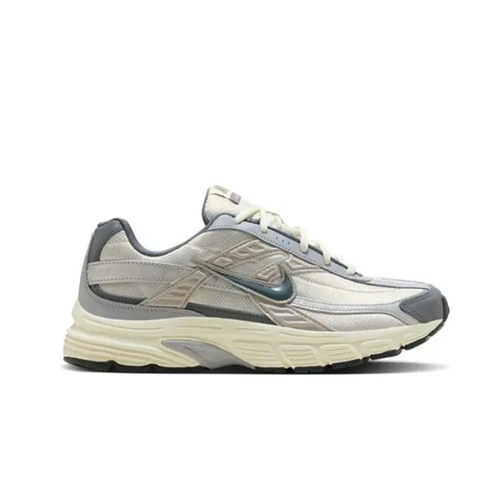 Nike 001 001 Grey
