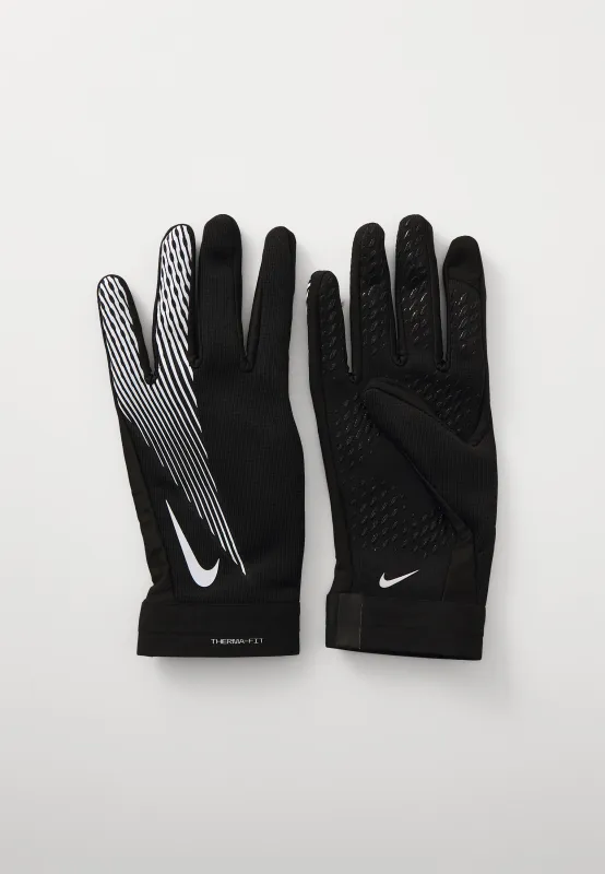 Nike Nike Academy Therma-FIT Handschoenen 011 Black/grey
