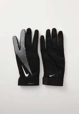 Nike Nike Academy Therma-FIT Handschoenen 011 Black/grey