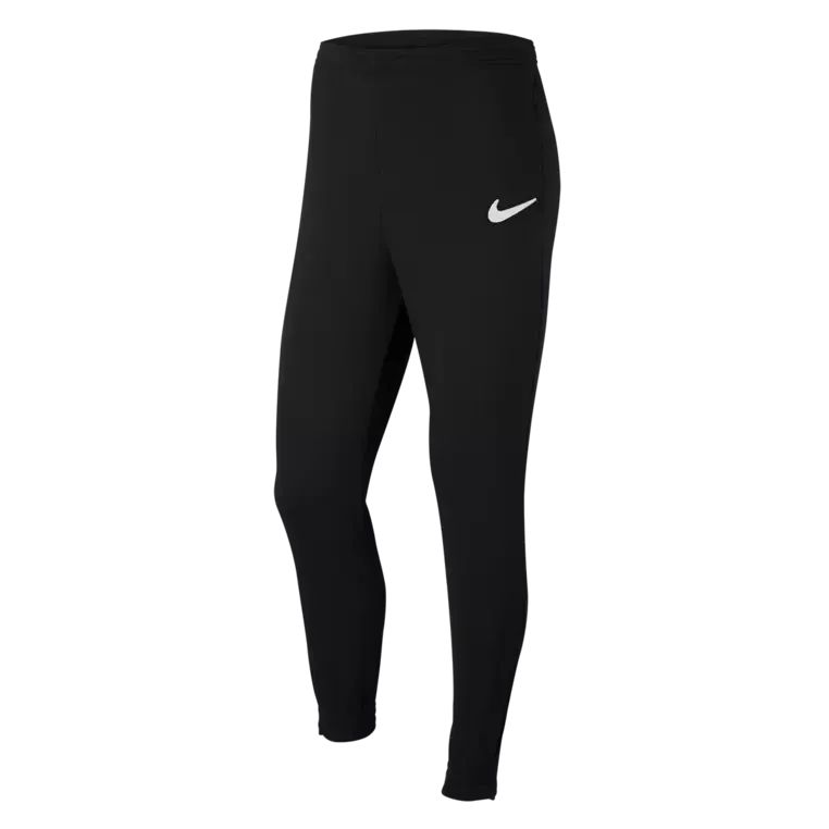 Nike Park Mens Fleece Pant