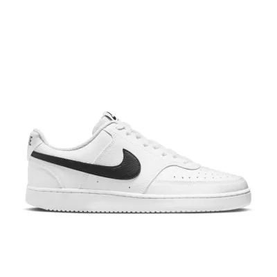 Nike w court vision lo