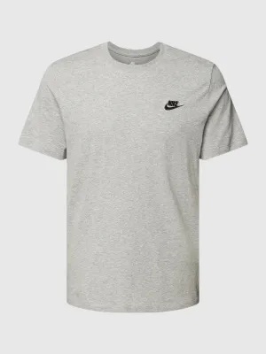 Nike Sportswear Club Mens T-shirt