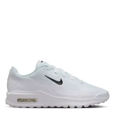 Nike AIR MAX BIA 100 White